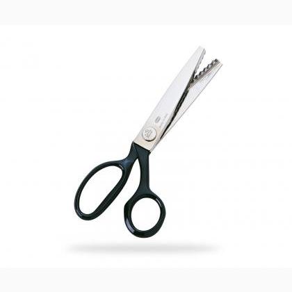 Ciseaux pour coupons