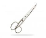 Ciseaux couture - Optima Classica Cucito - 15 cm