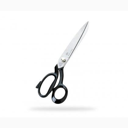 Ciseaux Couturière – Optima Classica Cucito Brunite–cm.25.50-Lam