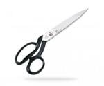 Ciseaux Couturière –Optima Classica Cucito-cm.25.50–Wiss Lourd L