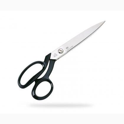 Ciseaux Couturière –Optima Classica Cucito-cm.25.50–Wiss Lourd L