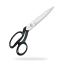 Ciseaux Couturière –Optima Classica Cucito-cm.25.50–Wiss Lourd L