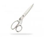 Ciseaux Couturière – Optima Classica Cucito–cm.18- Wiss Courbe M