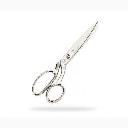 Ciseaux Couturière – Optima Classica Cucito–cm.18- Wiss Courbe M