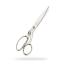 Ciseaux Couturière – Optima Classica Cucito–cm.18- Wiss Courbe M