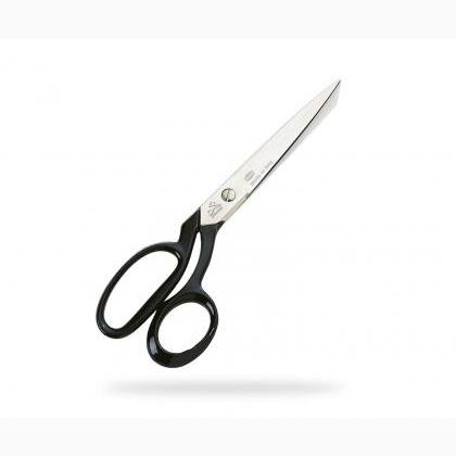 Ciseaux Couturière – Optima Classica Cucito–cm.20-Wiss Courbe Ma