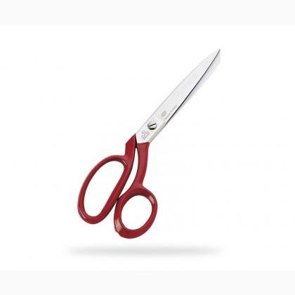 Ciseaux Couture –Optima Classica–Spécial Feutre–cm.20