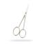 Ciseaux Broderie – Optima Classica – Lame courbe – cm. 10,50