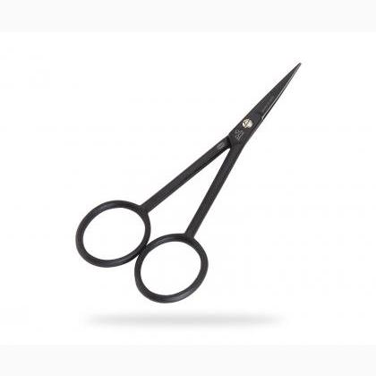 Ciseaux Teflon –Optima Hobby–Lame Courbe–cm.10,50