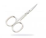 Ciseaux Broderie pour Gauchers – Optima Classica – cm. 9