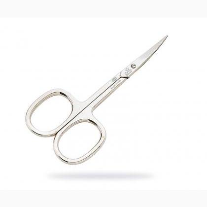 Ciseaux Broderie pour Gauchers – Optima Classica – cm. 9