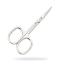 Ciseaux Broderie pour Gauchers – Optima Classica – cm. 9