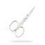 Ciseaux Ongles pour Gauchers – Optima Classica–cm.9- Lame courbé