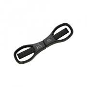 Ciseaux pliables -Classica Collection - 10 cm - Noir