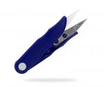 Ciseaux coupe-fils - Omnia Line - 10 cm