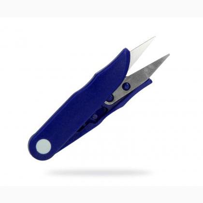 Ciseaux coupe-fils - Omnia Line - 10 cm