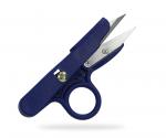 Ciseaux tissage Omnia Line - 12 cm