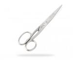 Ciseaux Couturière Acier Inoxidable – Optima Professional–cm.18-