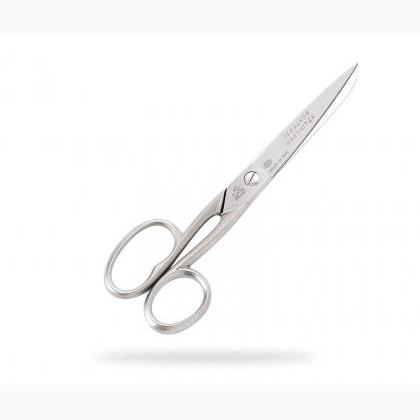Ciseaux Couturière Acier Inoxidable – Optima Professional–cm.18-
