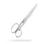 Ciseaux Couturière Acier Inoxidable – Optima Professional–cm.18-