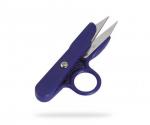 Ciseaux coupe-fils - Omnia Line - 12 cm