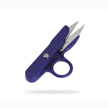 Ciseaux coupe-fils - Omnia Line - 12 cm