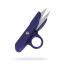 Ciseaux coupe-fils - Omnia Line - 12 cm