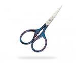 Ciseaux Broderie – Optima Colors - Ailes – Violet – 9 cm.