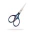 Ciseaux Broderie – Optima Colors - Ailes – Violet – 9 cm.