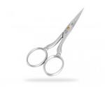 Ciseaux Broderie Boule – Optima Croma Collection – 9 cm.