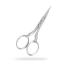 Ciseaux Broderie Boule – Optima Croma Collection – 9 cm.