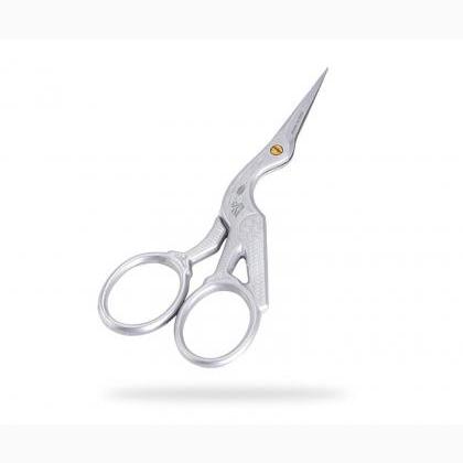 Ciseaux Cigogne – Optima Croma Collection – cm. 9