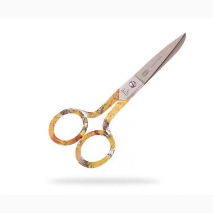 Ciseaux Couture – Optima rainbow - Tourne-sols – cm 15