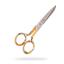 Ciseaux Couture – Optima rainbow - Tourne-sols – cm 15