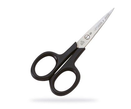 Ciseaux broderie - Optima Serie 6 Collection - 10,5 cm.
