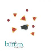 Square.ology-Bitter.Sweet Button Pack