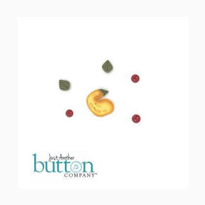 Square.ology-Harvest.Basket Button Pack
