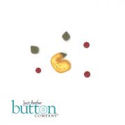 Square.ology-Harvest.Basket Button Pack