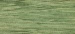 Pearl 1183 Artichoke Green