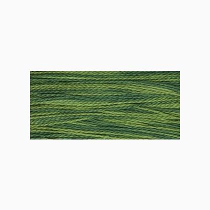 Pearl 1277 Collards Green