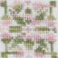 DMC Coloris - Ancolie des jardins 4500