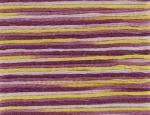DMC Coloris - Glycine 4503