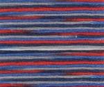 DMC Coloris - States 4512