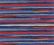 DMC Coloris - States 4512