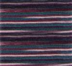DMC Coloris - Venise 4514