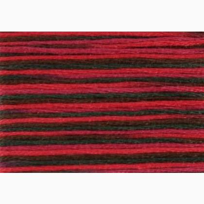 DMC Coloris - Jingle bells 4519