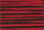 DMC Coloris - Jingle bells 4519