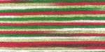 DMC Coloris - Conte de Noël 4520