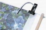 Mini Clip Magnifier - SB100