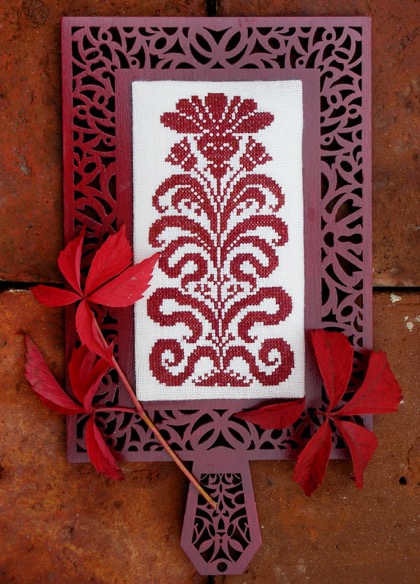 Hornbook